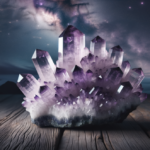 Amethyst Crystals Thunder Bay ON