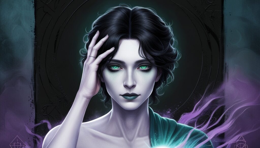 Aura Readings Canada