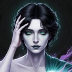 Aura Readings Canada