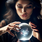 Banff Psychic Medium AB