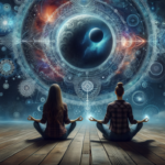 Beginner Spiritual Healing Guide