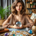 Best Ottawa Psychic Reader ON