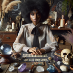 Best Psychic London Ontario