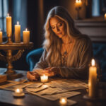 Best Psychics King City ON