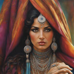 Best Psychics Richmond Hill ON