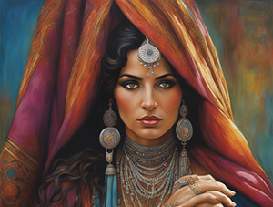 Best Psychics Richmond Hill ON