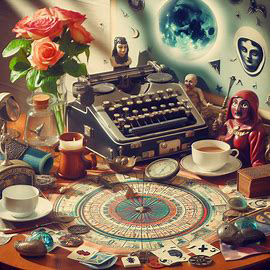 Best Psychics in Innisfil ON