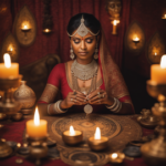 Brampton Psychic Medium