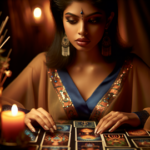 Brockville Psychic Medium ON