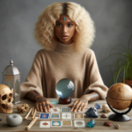 Cambridge Psychic Cambridge ON