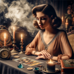 Chatam-Kent Psychic Medium ON