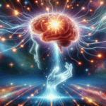 Do I have psychic abilities?