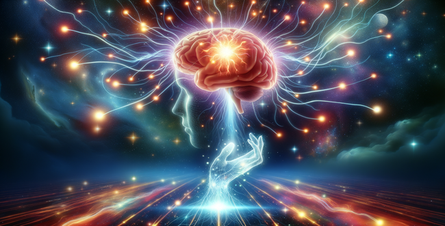 Do I have psychic abilities?