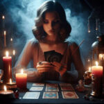 Drumheller Psychic Alberta