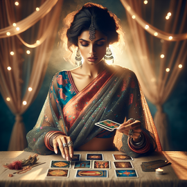 Edmonton Psychic Medium Alberta
