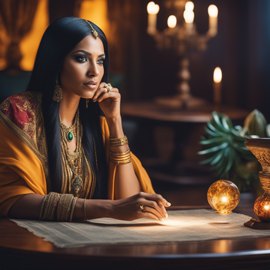 Fort Erie Psychic Medium ON