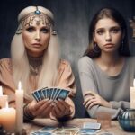 Fort Saskatchewan Psychic Medium