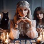 Gananoque Psychic Medium