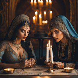 Gimli Psychic Medium MB
