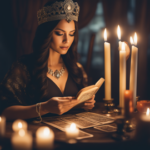 Grande Prairie Psychic Medium AB