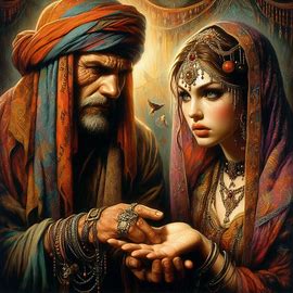 Gravenhurst Psychic Medium