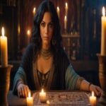 Halton Hills Psychic Ontario