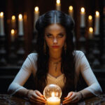 Hinton Psychic Medium AB