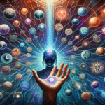 Human vs AI Psychic Readings