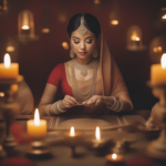 Innisfil Psychic Medium ON