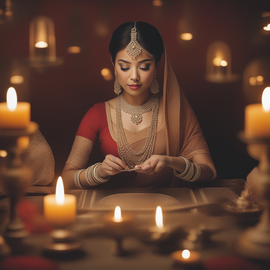 Innisfil Psychic Medium ON