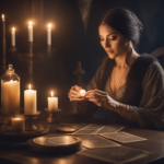Kingston Psychic Kingston Ontario