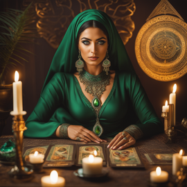 Kingsville Psychic Medium ON