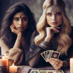 Leduc Psychic Medium AB