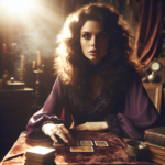 Maple Ridge Psychic BC