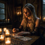 Midland Psychic Medium ON