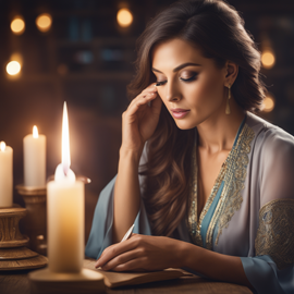 Niagara-on-the-Lake Psychic ON