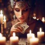 Okotoks Psychic Medium