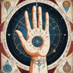 Orillia Psychic Medium ON