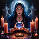 Pelham Psychic Medium ON