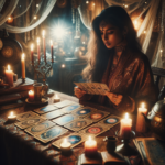 Port Colborne Psychic Medium ON