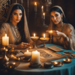 Prince Rupert Psychic BC