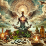 Psychic Intuition Development
