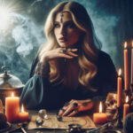 Psychic Medium Aylmer ON