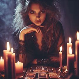Psychic Medium Cornwall PE
