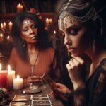 Psychic Mediums Cambridge ON