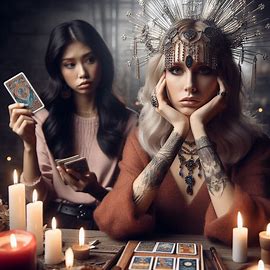 Psychic Mediums Medicine Hat AB