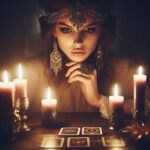 Psychic Mediums Oakville ON