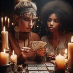 Psychic Mediums Pickering ON