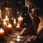 Psychic Mediums Scarborough ON