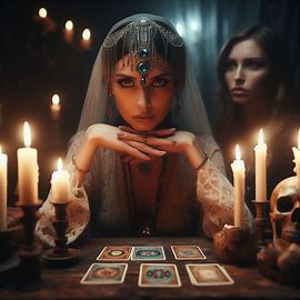 Psychic Mediums Smiths Falls ON